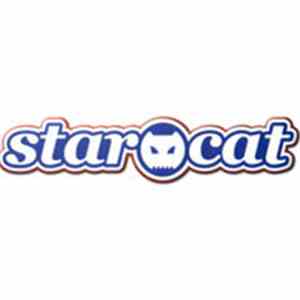 Starcat - Starcat download free