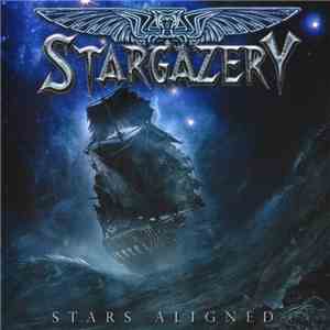 Stargazery - Stars Aligned download free