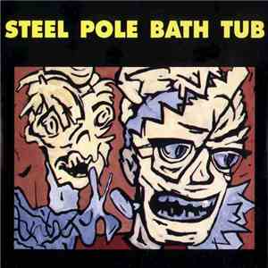 Steel Pole Bath Tub - Bozeman download free