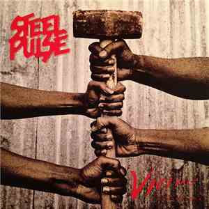 Steel Pulse - Victims download free