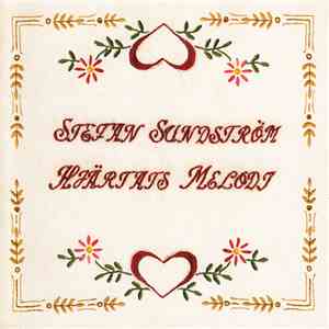 Stefan Sundström - Hjärtats Melodi download free