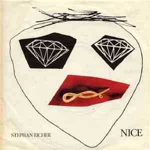 Stephan Eicher - Nice download free