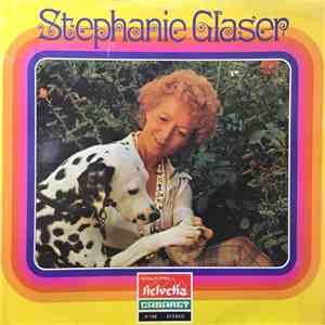 Stephanie Glaser - Stephanie Glaser download free