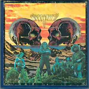 Steppenwolf - Steppenwolf 7 download free