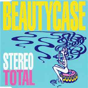 Stereo Total - Beautycase download free