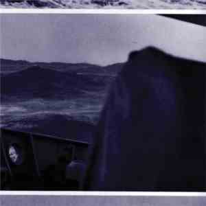 Sternpost - Sternpost download free