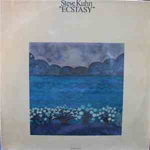 Steve Kuhn - Ecstasy download free