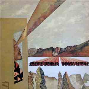 Stevie Wonder - Innervisions download free
