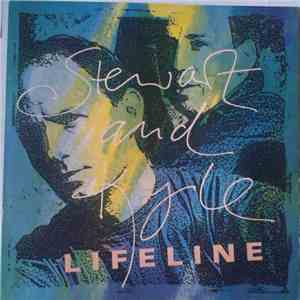 Stewart & Kyle - Lifeline download free