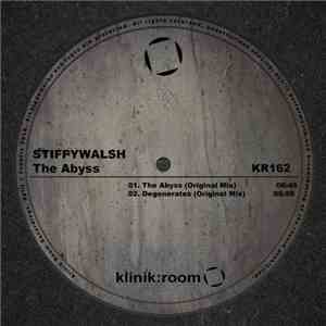 Stiffywalsh - The Abyss download free