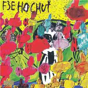 Sto Múch - Fšehochuť download free