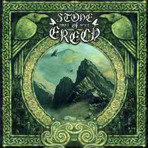 Stone Of Erech - Stone Of Erech download free