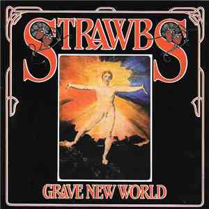Strawbs - Grave New World download free