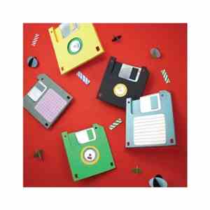 Suburban Living - Almost Paradise download free
