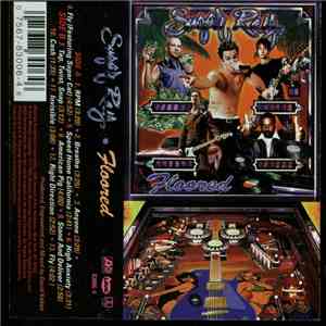 Sugar Ray  - Floored download free