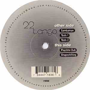Sully - 22 Tango download free