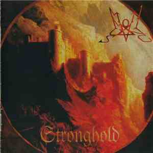 Summoning - Stronghold download free