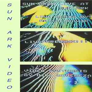 Sun Araw, Matthewdavid - Livephreaxxx!!!! On Video download free