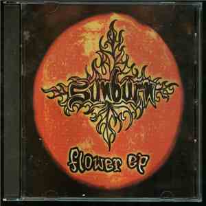 Sunburn - Flower E.P. download free