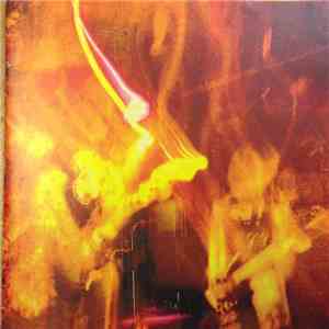 Sunface - Slash And Burn Culture download free