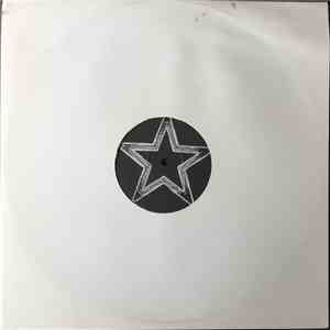 Superfunk - Come Back download free