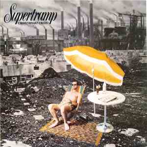 Supertramp - Crisis? What Crisis? download free