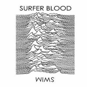 Surfer Blood - Swim download free