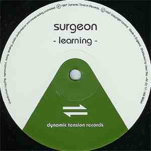 Surgeon - Learning download free