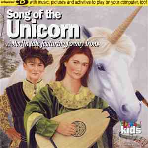 Susan Hammond, Debra A.S. Olivia, Jeremy Irons - Song Of The Unicorn download free