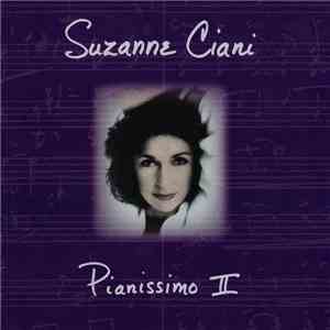 Suzanne Ciani - Pianissimo II download free
