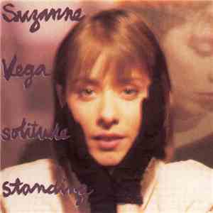 Suzanne Vega - Solitude Standing download free