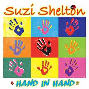 Suzi Shelton - Hand In Hand download free