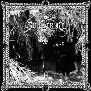 Svartrit - II download free