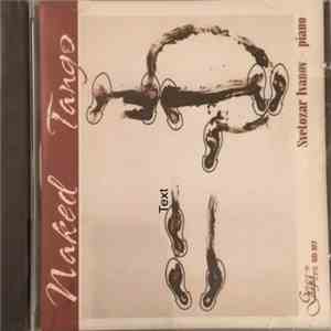 Svetozar Ivanov - Naked Tango download free