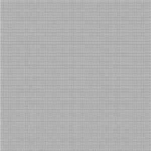 Svreca / Retina.it - A/A Revisited download free