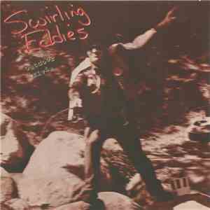 Swirling Eddies - Outdoor Elvis download free