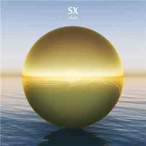 SX  - Arche download free