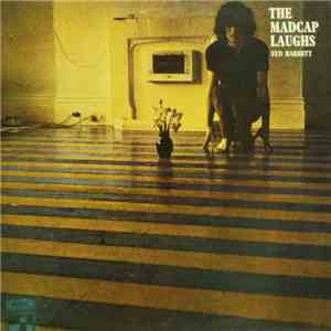 Syd Barrett - The Madcap Laughs download free