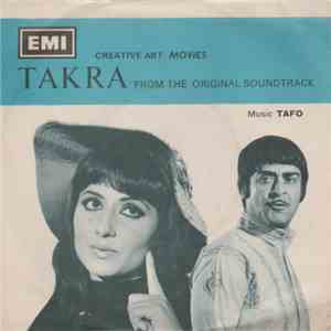 Tafo - Takra download free