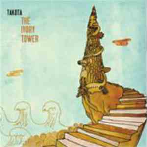 Takota  - The Ivory Tower download free