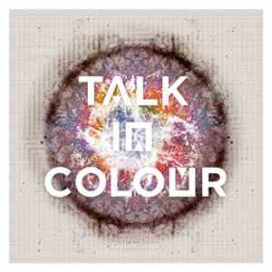 Talk In Colour - ColliderScope download free