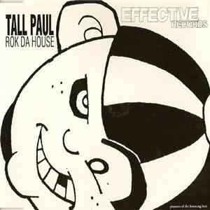 Tall Paul - Rok Da House download free