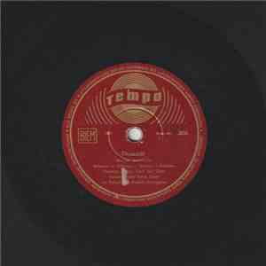 Tanzorchester Ernst Jäger - Domani / Wenn Die Sonne Scheint In Texas download free