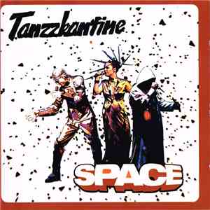 Tanzzkantine - Space download free
