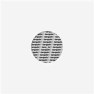 Tarquin  - Grease download free