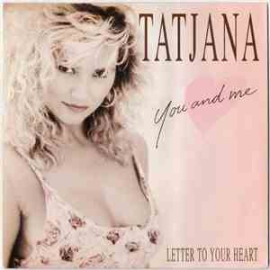 Tatjana - You And Me download free