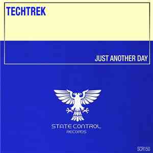 TechTrek - Just Another Day download free