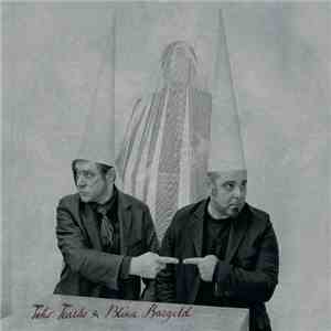 Teho Teardo & Blixa Bargeld - Still Smiling download free