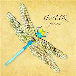 Teitur - Four Songs download free