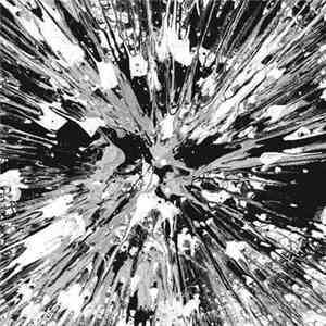Telepathe - Devil's Trident Remixes download free